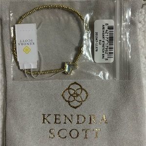 Kendra Scott Ari bracelet